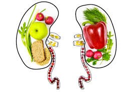 Kidney Care Diet
