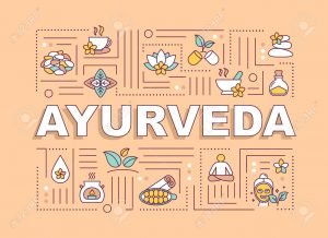 Ayurvedic Diet Plan