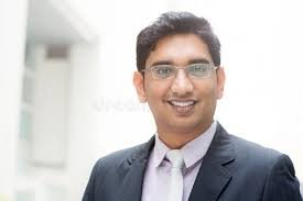 Ravi Mehta HR Manager Delhibased Firm
