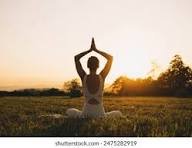 Yoga for Digestion